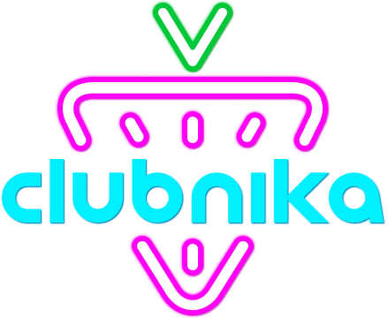CLUBNIKA CASINO ОФИЦИАЛЬНЫЙ САЙТ | КЛУБНИКА КАЗИНО ВХОД